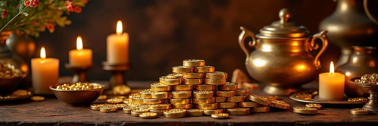 Lucky Fox casino bonus code